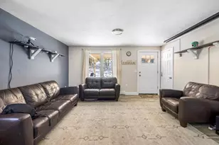 17 Gray Rd, Templeton, MA 01468 - Photo 8