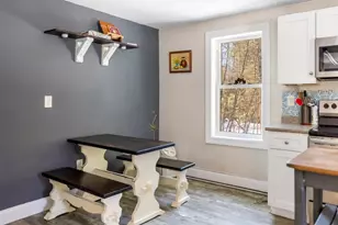 17 Gray Rd, Templeton, MA 01468 - Photo 6