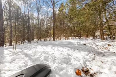 17 Gray Rd, Templeton, MA 01468 - Photo 26