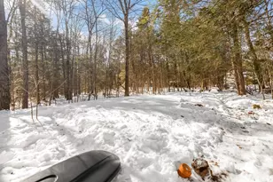 17 Gray Rd, Templeton, MA 01468 - Photo 26