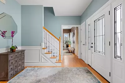 103 Prairie St, Northbridge, MA 01534 - Photo 2