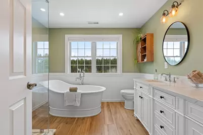 103 Prairie St, Northbridge, MA 01534 - Photo 20