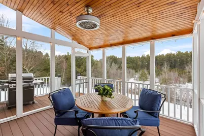 103 Prairie St, Northbridge, MA 01534 - Photo 8