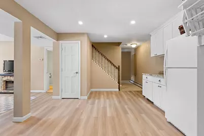 103 Prairie St, Northbridge, MA 01534 - Photo 32