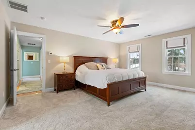 103 Prairie St, Northbridge, MA 01534 - Photo 18