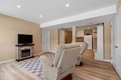 103 Prairie St, Northbridge, MA 01534 - Photo 34