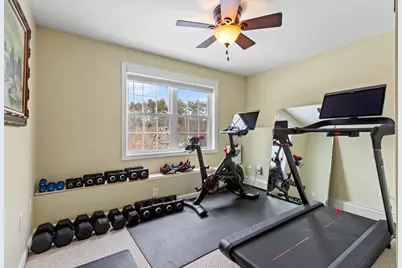 103 Prairie St, Northbridge, MA 01534 - Photo 36