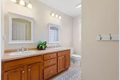 103 Prairie St, Northbridge, MA 01534 - Photo 28