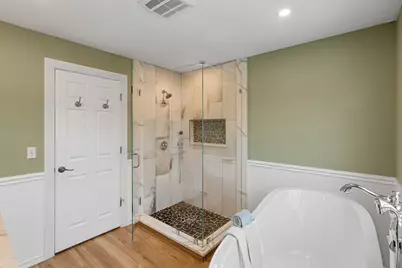 103 Prairie St, Northbridge, MA 01534 - Photo 22