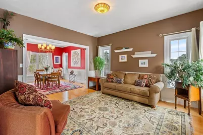 103 Prairie St, Northbridge, MA 01534 - Photo 14