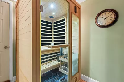 103 Prairie St, Northbridge, MA 01534 - Photo 24