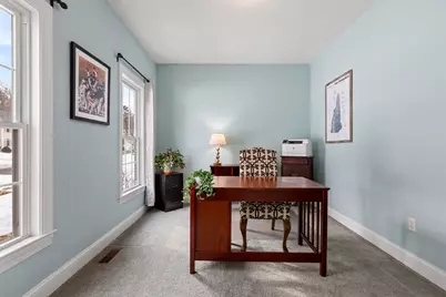 103 Prairie St, Northbridge, MA 01534 - Photo 16