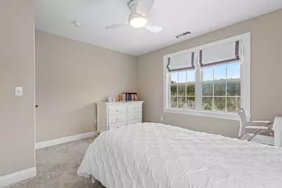 103 Prairie St, Northbridge, MA 01534 - Photo 26