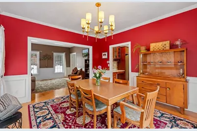 103 Prairie St, Northbridge, MA 01534 - Photo 12