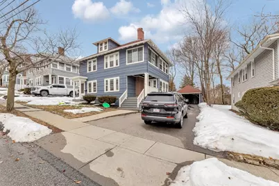 21-23 Richards Rd #21, Watertown, MA 02472 - Photo 24