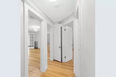 21-23 Richards Rd #21, Watertown, MA 02472 - Photo 16