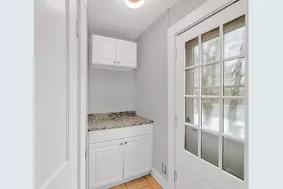 21-23 Richards Rd #21, Watertown, MA 02472 - Photo 14