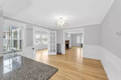 21-23 Richards Rd #21, Watertown, MA 02472 - Photo 4