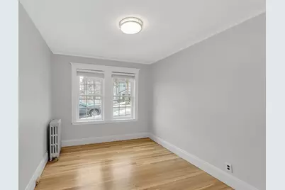 21-23 Richards Rd #21, Watertown, MA 02472 - Photo 22