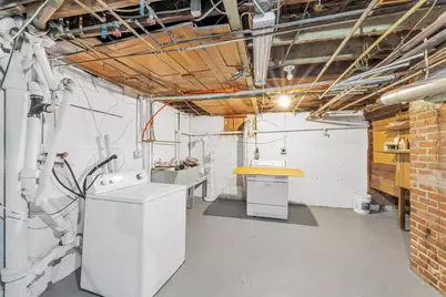 21-23 Richards Rd #21, Watertown, MA 02472 - Photo 28