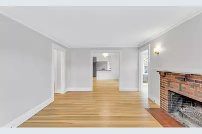 21-23 Richards Rd #21, Watertown, MA 02472 - Photo 12