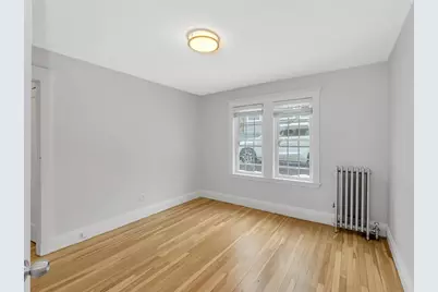 21-23 Richards Rd #21, Watertown, MA 02472 - Photo 20