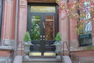 298 Commonwealth Ave, Boston, MA 02116 - Photo 14