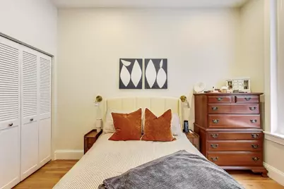 298 Commonwealth Ave #202, Boston, MA 02116 - Photo 8