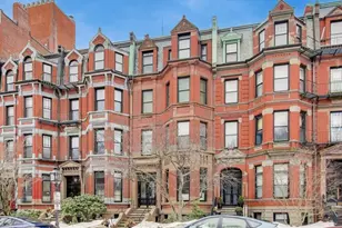298 Commonwealth Ave, Boston, MA 02116 - Photo 18