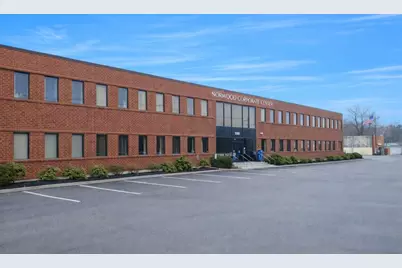 1500 Boston Providence Tpke #39, Norwood, MA 02062 - Photo 12