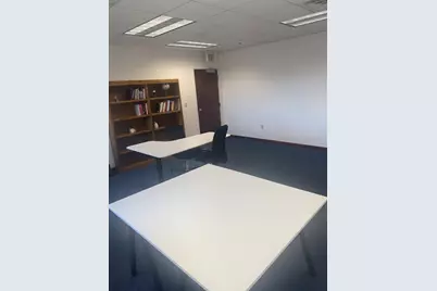 1500 Boston Providence Tpke #39, Norwood, MA 02062 - Photo 8