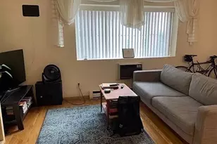 10 Scottfield Rd, Boston, MA 02134 - Photo 2