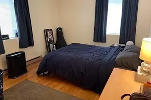 10 Scottfield Rd, Boston, MA 02134 - Photo 6