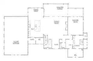 Lot 1 Spring St, Franklin, MA 02038 - Photo 6