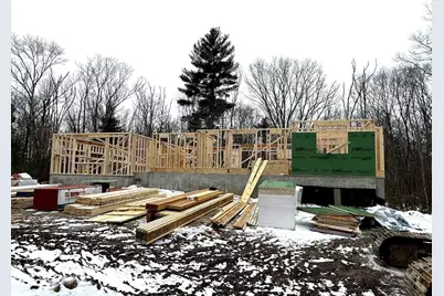 Lot 1 Spring Street, Franklin, MA 02038 - Photo 14