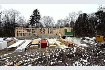 Lot 1 Spring Street, Franklin, MA 02038 - Photo 2