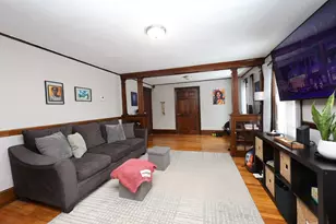 65 Clifford St, Boston, MA 02136 - Photo 20