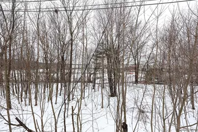 65 Clifford St #2, Boston, MA 02136 - Photo 26