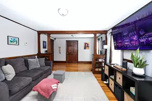 65 Clifford St, Boston, MA 02136 - Photo 2