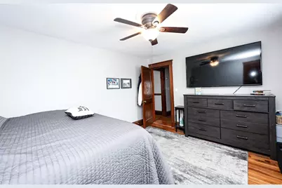 65 Clifford St #2, Boston, MA 02136 - Photo 8