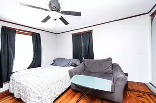 65 Clifford St, Boston, MA 02136 - Photo 4