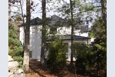 Lot 8 Pond View, Holliston, MA 01746 - Photo 4