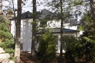 Lot 8 Pond View, Holliston, MA 01746 - Photo 4