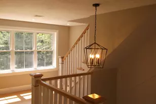 Lot 8 Pond View, Holliston, MA 01746 - Photo 20