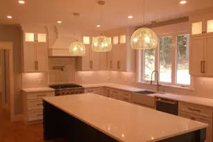 Lot 8 Pond View, Holliston, MA 01746 - Photo 12