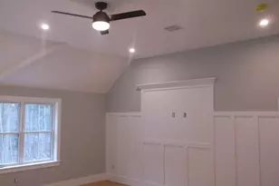 Lot 8 Pond View, Holliston, MA 01746 - Photo 16