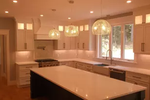 Lot 8 Pond View, Holliston, MA 01746 - Photo 12