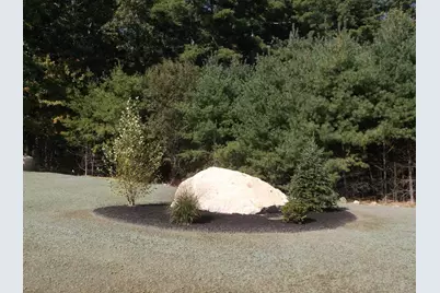 Lot 8 Pond View, Holliston, MA 01746 - Photo 38