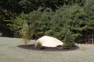 Lot 8 Pond View, Holliston, MA 01746 - Photo 38