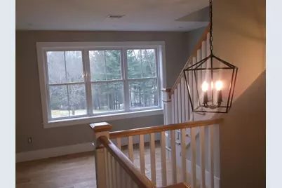 Lot 8 Pond View, Holliston, MA 01746 - Photo 20